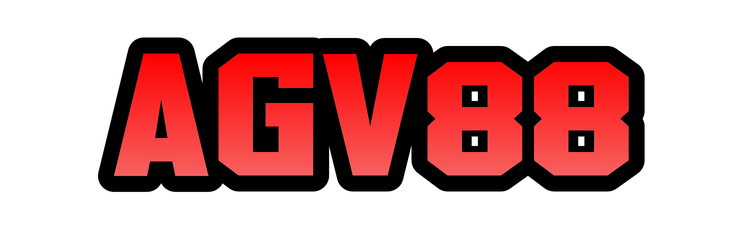 AGV88